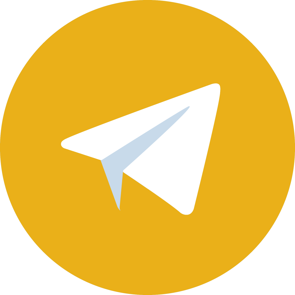 Chat Icon stellt den 24/7 Chat Support dar